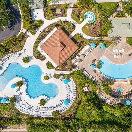 Ground-Floor Condo Next To Vista Cay Clubhouse And Pool! Orlando Eksteriør billede