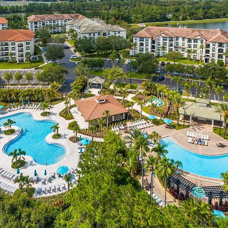 Ground-Floor Condo Next To Vista Cay Clubhouse And Pool! Orlando Eksteriør billede