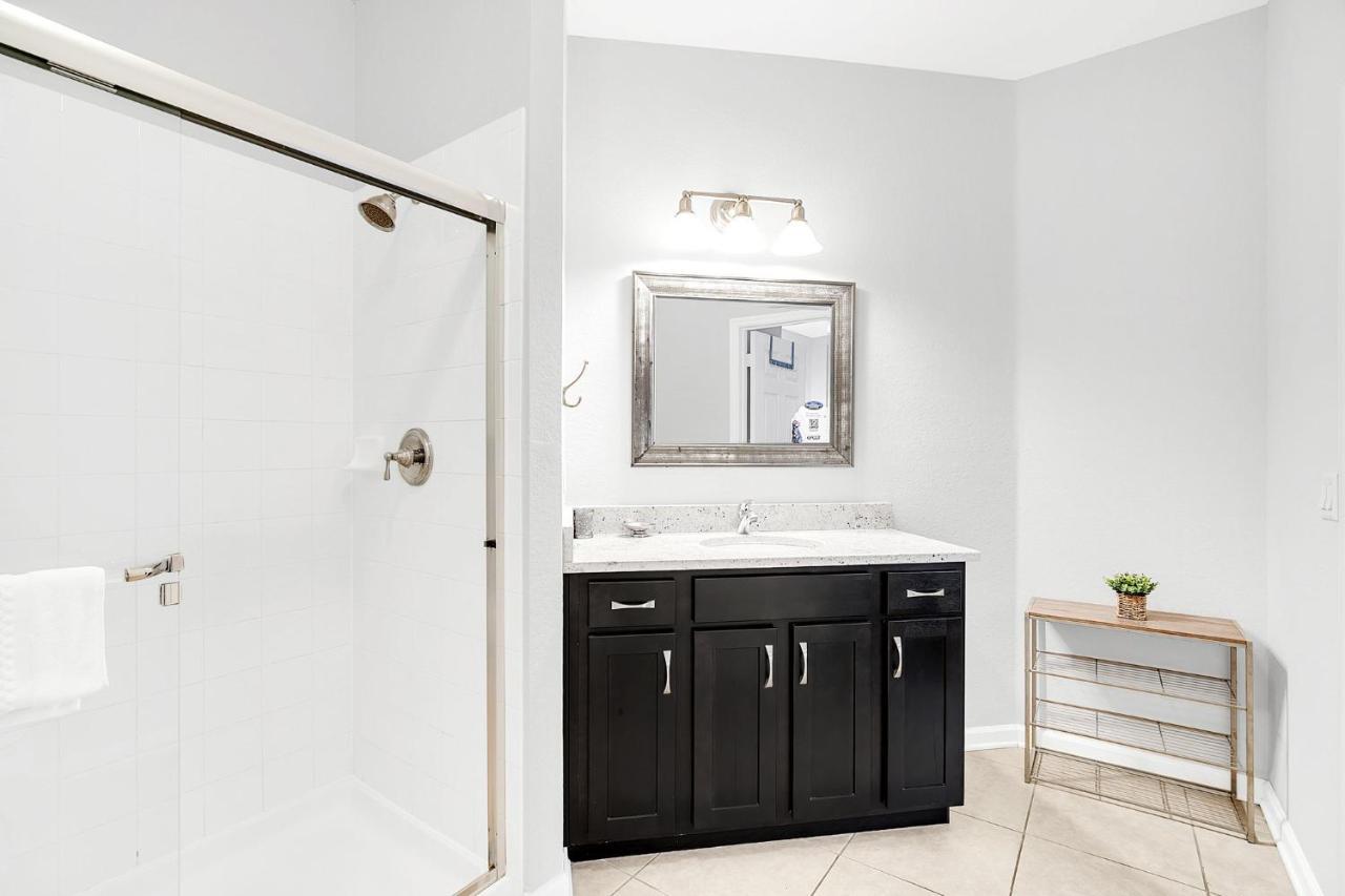 Ground-Floor Condo Next To Vista Cay Clubhouse And Pool! Orlando Eksteriør billede