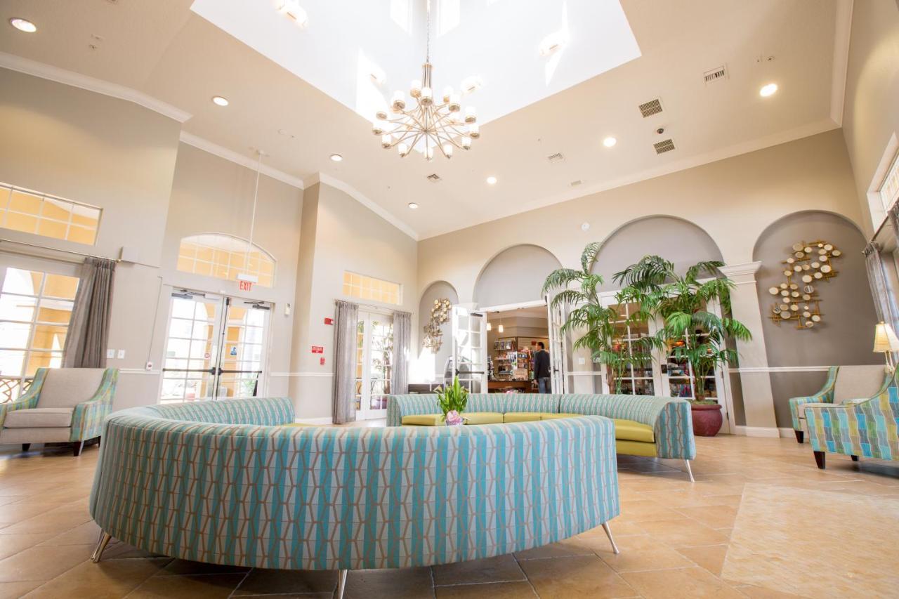 Ground-Floor Condo Next To Vista Cay Clubhouse And Pool! Orlando Eksteriør billede