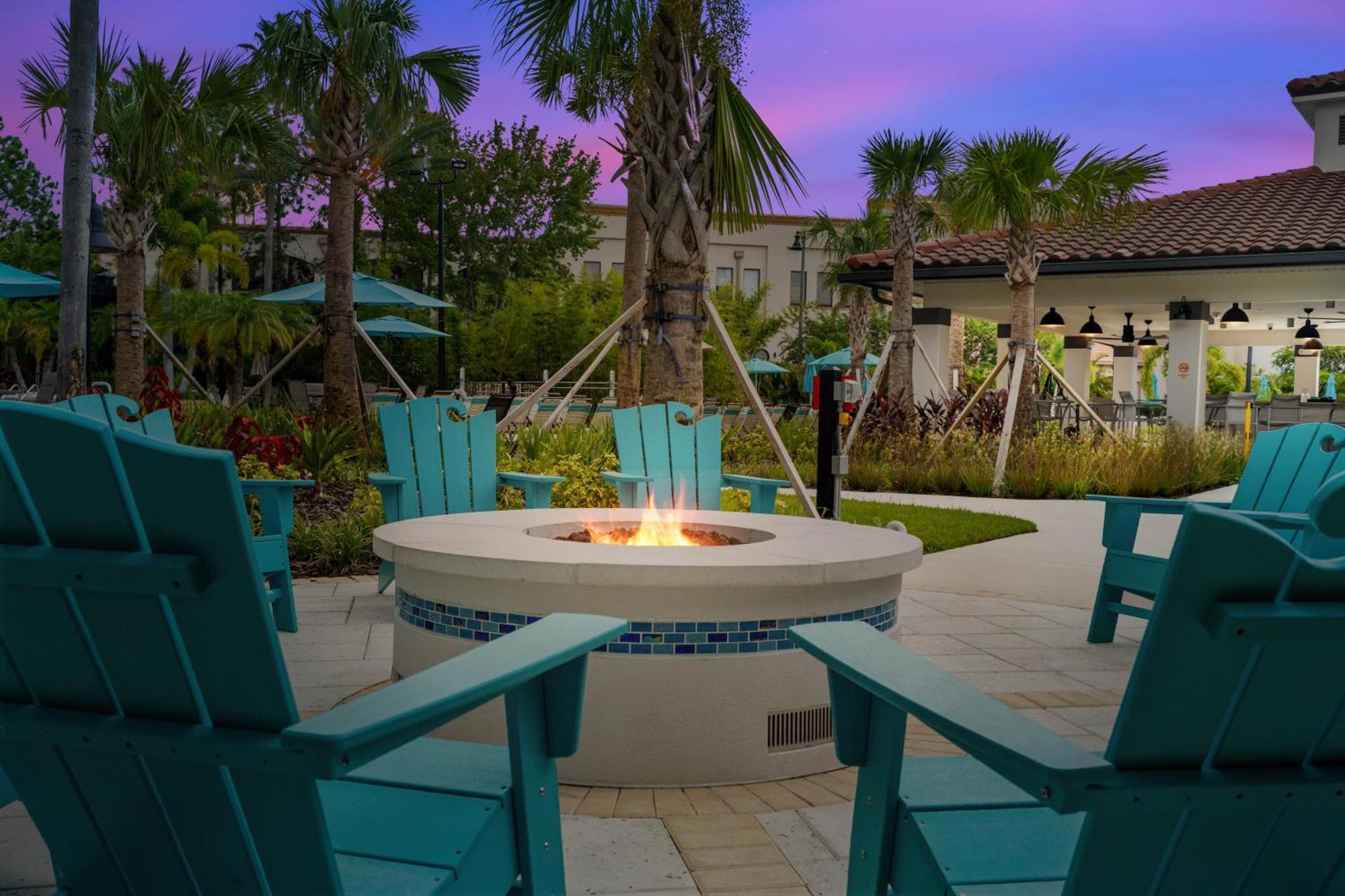 Ground-Floor Condo Next To Vista Cay Clubhouse And Pool! Orlando Eksteriør billede